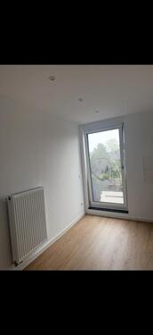 Foto - Dachgeschoßwohnung in Langenfeld (Rheinland) zur Miete