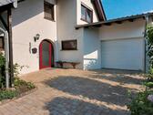 Foto - 6 Zimmer Einfamilienhaus in Königswinter