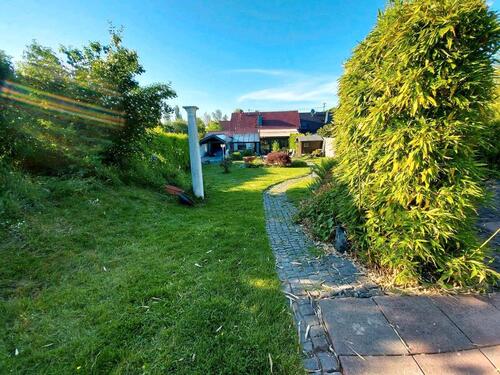 Foto - Einfamilienhaus in Königswinter zum Kaufen