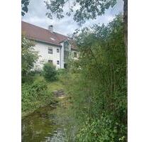Eigentumswohnung in Amendingen - 355.000,00&nbsp;EUR Kaufpreis, ca.&nbsp; 78,00&nbsp;m&sup2; in Memmingen (PLZ: 87700)