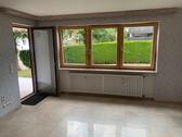 Foto - 3 Zimmer Erdgeschoßwohnung in Memmingen