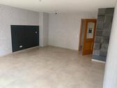 Foto - Erdgeschoßwohnung in Memmingen zum Kaufen