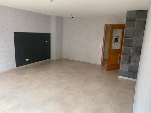 Foto - Erdgeschoßwohnung in Memmingen zum Kaufen
