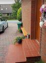 Foto - 7 Zimmer Mehrfamilienhaus, Wohnhaus in Neuhaus (Oste)
