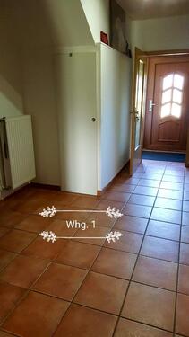 Foto - Mehrfamilienhaus, Wohnhaus in Neuhaus (Oste) zum Kaufen