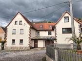 Foto - Verkaufe Einfamilienhaus mit Nebengelass
