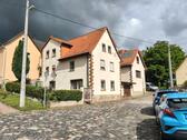 Foto - 6 Zimmer Einfamilienhaus in Mücheln (Geiseltal)