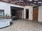 Foto - Einfamilienhaus in Mücheln (Geiseltal) zum Kaufen