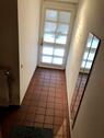 Foto - 3 Zimmer Maisonettenwohnung zum Kaufen in Kölln-Reisiek