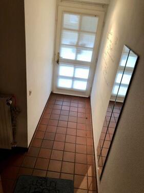 Foto - 3 Zimmer Maisonettenwohnung zum Kaufen in Kölln-Reisiek