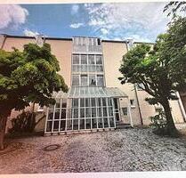 7-Familienhaus in zentraler Lage von Straubing – Kapitalanlage mi