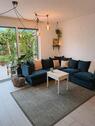 Foto - Modernes 5-Zimmer-Haus (KfW-55) mit Terrasse, Garten und Garage