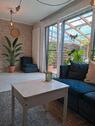 Foto - 5 Zimmer Reihenhaus zur Miete in Alsdorf