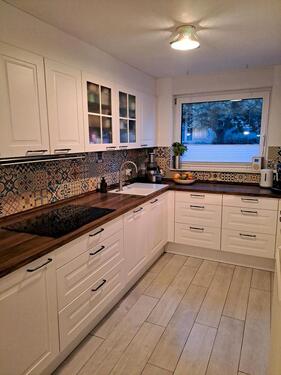 Foto - 5 Zimmer Reihenhaus in Alsdorf