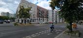 Foto - 3 Zimmer Erdgeschoßwohnung zur Miete in Berlin