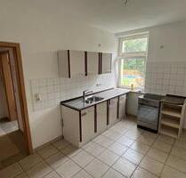 1,5 Erdgeschoss-Wng im sanierten Altbau (Zentrum von RSL) - Dessau-Roßlau Brambach