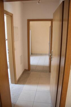 Foto - 1.5 Zimmer Erdgeschoßwohnung in Dessau-Roßlau