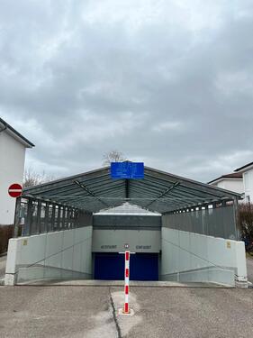 Foto - andere zur Miete in Taufkirchen