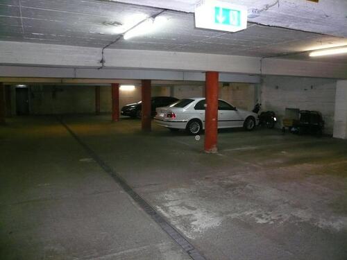 Foto - andere zur Miete in Düsseldorf