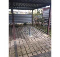 Carport zu vermieten - 40,00 EUR Miete, in Leipzig (PLZ: 04319) Ost