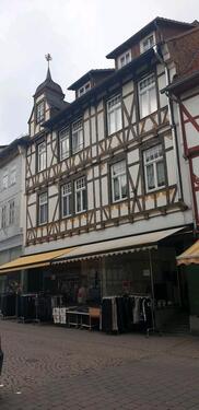 Foto - Laden Gewerbe Werkstatt - 1.280,00 EUR Kaltmiete, ca.  8,00 m²