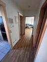 Foto - Etagenwohnung in Kehl zur Miete