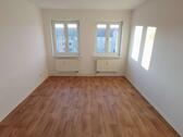 Foto - Etagenwohnung in Merseburg