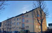 Foto - Etagenwohnung zur Miete in Beckum