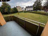 Foto - Etagenwohnung in Beckum