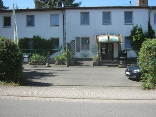 Foto - Etagenwohnung zum Kaufen in Simmelsdorf