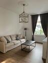 Foto - Möblierte 2 Zimmer Wohnung mit Balkon Nähe Bonn