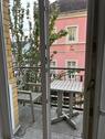 Foto - Etagenwohnung zur Miete in Königswinter