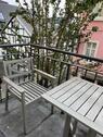 Foto - Etagenwohnung in Königswinter
