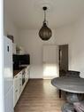 Foto - Etagenwohnung in Königswinter zur Miete