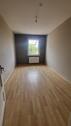 Foto - Wohnung mit Terrasse und eigenem Garten