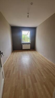 Foto - Wohnung mit Terrasse und eigenem Garten