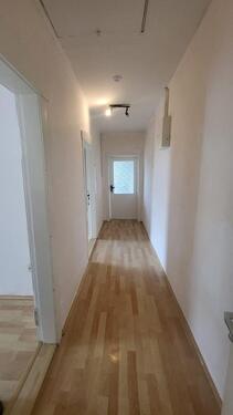 Foto - Etagenwohnung in Gransebieth