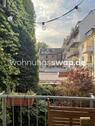 Foto - Wohnungsswap - 2 Zimmer, 50 m² - Metzer Str., Köln