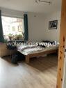 Foto - Etagenwohnung zur Miete in Köln