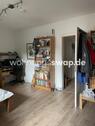 Foto - Etagenwohnung in Köln