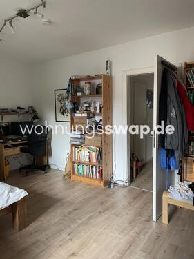 Foto - Etagenwohnung in Köln