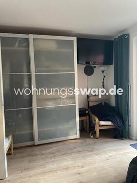 Foto - Etagenwohnung in Köln zur Miete