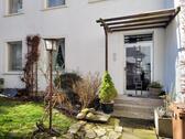 Foto - Einfamilienhaus zur Miete in Osnabrück