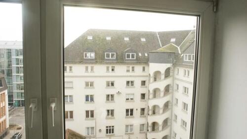 Foto - andere in Frankfurt am Main zur Miete