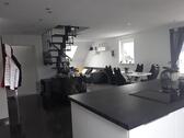 Foto - Etagenwohnung zur Miete in Engelskirchen