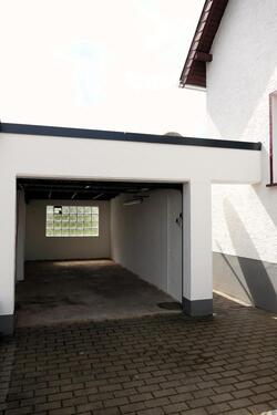 Foto - Einfamilienhaus in Kall