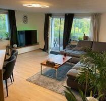 72m² Wohnung in Daun-Waldkönigen zu vermieten