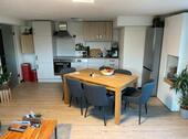Foto - Etagenwohnung in Daun