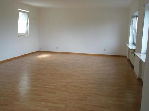 Foto - Wohnung 98 m2 mit 45 m2 Terrasse Panoramablick neu renoviert