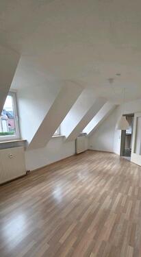 Foto - Helle und schöne 2 ZKB in Kassel-Harleshausen